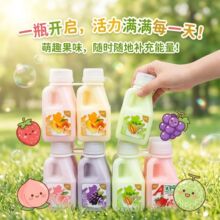 ��С��Ͱ��ζ������258ml���ζ�Ʒ�����S�Ҳ�ݮ���۹��b����
