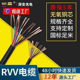 绝缘导线;控制电缆;其他电缆