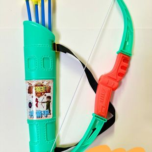 ��ͯ����������ܛ�z�^ �҃����ⶼ������ӏ����M��ҹ���к�