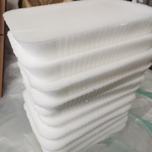 ܛϞ  ճϞ΢��Ϟ ΢��Ϟ ��ɳ��1365��S682�� ���Ʒܛ΢��Ϟ