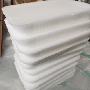 ܛϞ  ճϞ΢��Ϟ ΢��Ϟ ��ɳ��1365��S682�� ���Ʒܛ΢��Ϟ