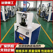 Һ���_�כ_���C ���ݷ����o�ڛ_�יC ���P䓷��I�W䓹��_�ڙC