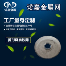 ��ɫ�������Λ_���L��䓰��F�W�L���^���҉m��\䓰�Ҿ��b��F�W