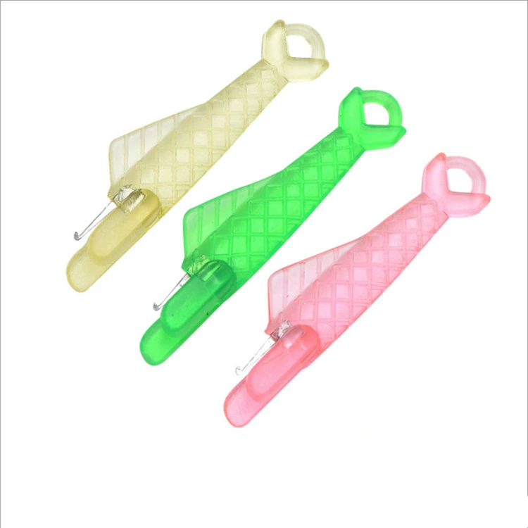 Устройство для заправки нити иглой артефакт для заправки нити иглой Бытовая Промышленная швейная машина устройство для быстрой заправки нити игла маленькое устройство для заправки нити рыбьего типа