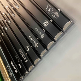 ����̨��ͨ�U�U�пɷś_������ˤ��ˮ��ĥ����֧�����lһ�����l