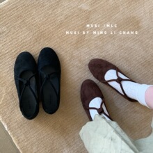 2026�¿�͹ňA�^������ЬС���OӋ���ִ�Ьƽ�ך��|һ�_�ņ�Ь��