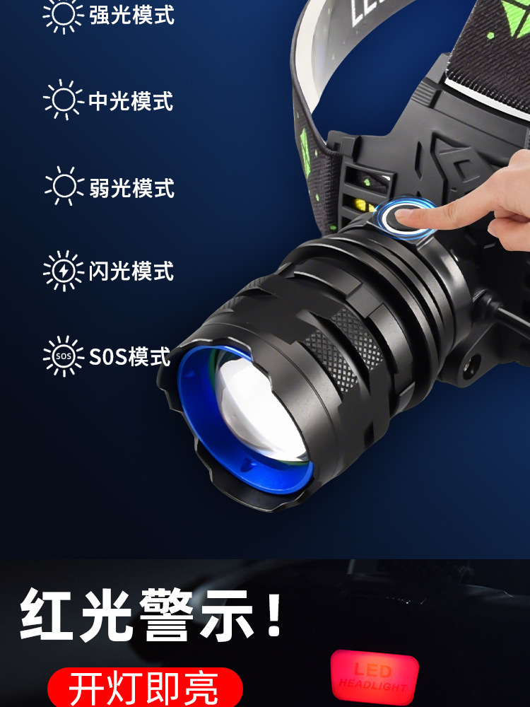 详情_06.jpg