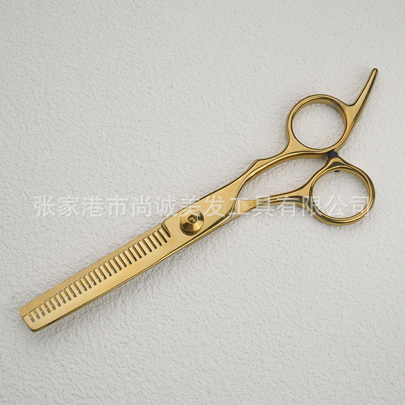 Tijeras de corte de pelo tijeras de corte de pelo