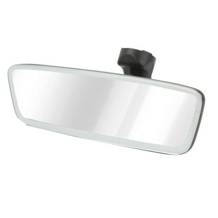 Suitable for Tesla Model 3 indoor rearview mirror assembly 1119904-00-C