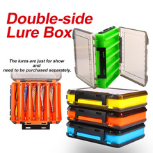 ��̖����ľ�r�D���p��·���D�д��F������ռ{�д���~�D�п羳��