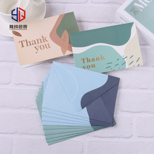 ��ˮ�z��Ո����ʽ�ŷ�F؛ �����ż��ŷ⿨Ƭ���b ��������Ƭ����