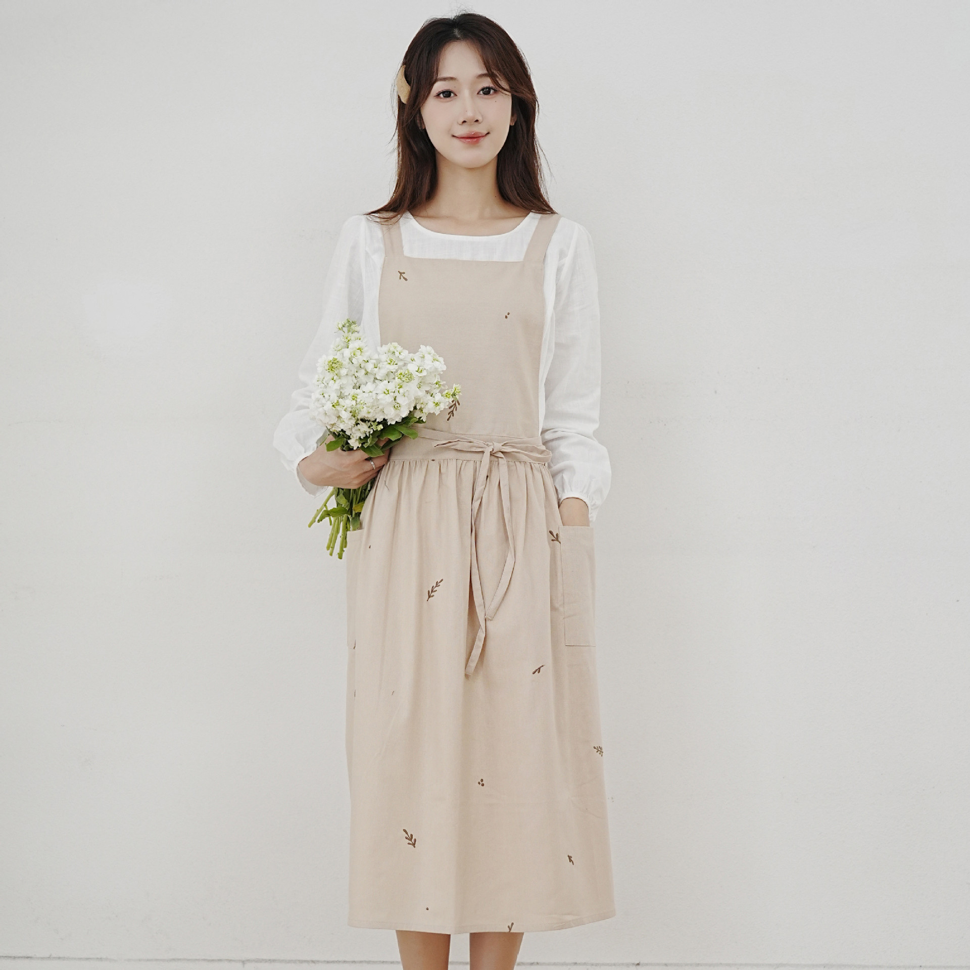 麦穗 杏02
