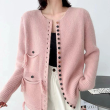 2025�¿��ﶬᘿ�����ë�_��Ů�A�I���^�L�䌒�����L��ë��㼑��L