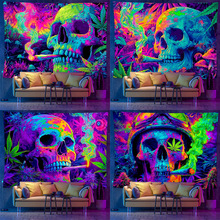 ����ѷ�羳�Ӽ�UVӫ���̺ ��ɫ�Ի�Ҷ������ӡ�����ⱳ������̺