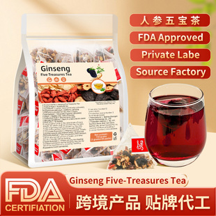 �羳������ڻ���30����˅��匚��Ӣ�Ę˺��M���B�������ǰ��F؛