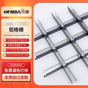 �X����F��ŵ�픲����b��b���a�X��ͨ����X�Ͻ�ľ�y�X���X��