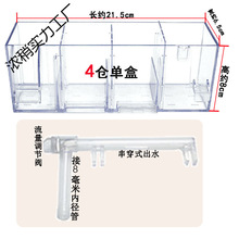 �~��ˮ������������^�V�^�V������ѭ�h�����^�V���ڒ�ʽ��ˮ��