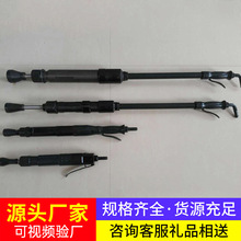 D9气动捣固机源头厂家D9气动捣固机发货及时D9气动捣固机操作简单