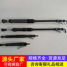 矿山施工设备;轨道交通器材;矿业输送设备