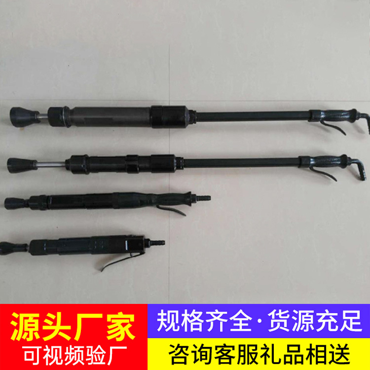 D9气动捣固机源头厂家D9气动捣固机发货及时D9气动捣固机操作简单