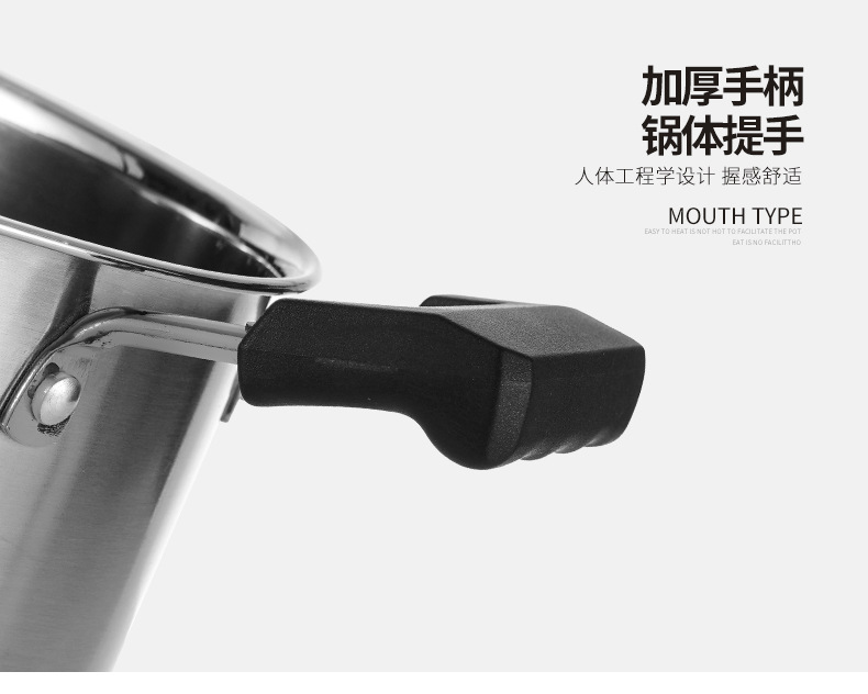 菲比_11.jpg