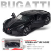 Supercar, car model, minifigure for boys, toy for mother and baby
