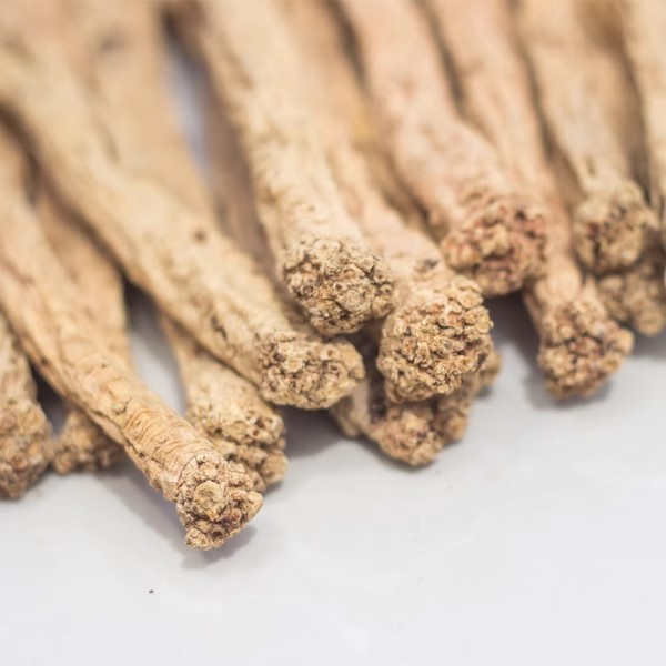 TB2LV3EppXXXXXWXFXXXXXXXXXX_!!