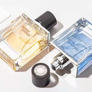 �W�Ͻz���ˌ�ζ�{ɫ�ٲ���ˮ��ʿ���º������{����50ml379