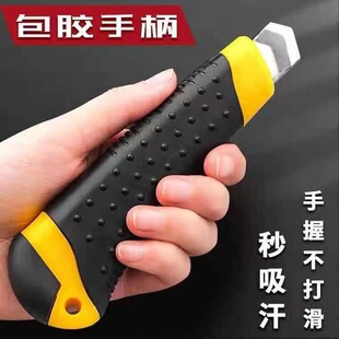 �S��ֱ�N��̖�������Ӻ��h����Ƭ���f���_�������z�鵶���l���|��