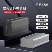 ��׃���X���wpcb�Ӿ��������X�Ͳ��⚤��׃���L�C�������幤�S