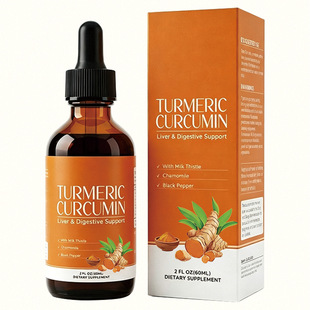 �F؛���l60ml��ͯ�V�S���ص΄�MAGNESIUM����TK���R�d�羳���NOEM