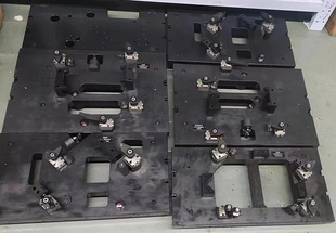 �C�ӹ��A�߹��b����ξ�Ҏ����ӊA�o�Cе����㊴���܇��