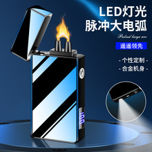 TH652RٷLp늻LEDType-cʿ̄նYƷCl