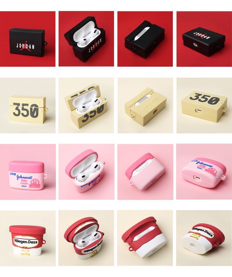 Cute Design