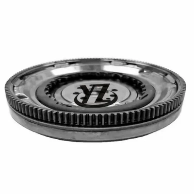 Flywheel/Gear supply Cummins