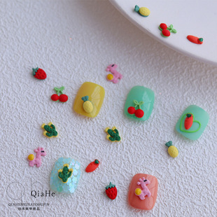 ˮ}ƷݮҿɐŮLСRxָbY