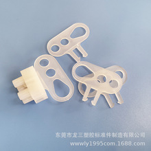 �����S�������װ��ֿ�늾��������ێ��_���ֿ��m��PA9���������