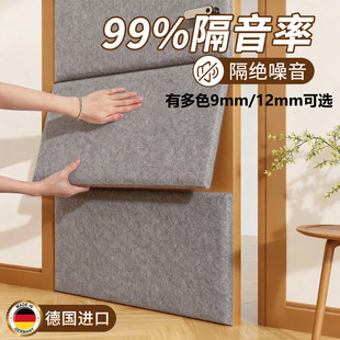 �羳���ڌ��������T�N������������Ҹ����ָ������������N����