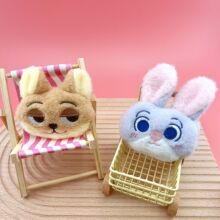 ��ͨ�������ǹ���耳׿����ץ���ޙC�W����ë�q���С��ż