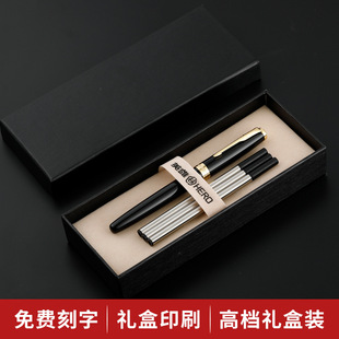 Ӣ�ۺ��ֹP�̄ոߙn�������ԹP��Ůʿ�k�����ԹP�ٷ���Ʒ