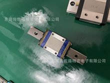 NSKֱ����܉���KPU09TR PU12TR PAU12TRS PAU15TRS-K PU15TR