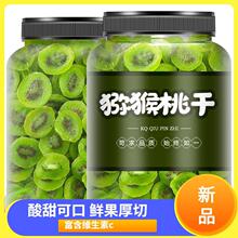 ���ЫJ���Ҹɹ�Ƭ�殐���ɫJ���қ���ˮ�������T��������