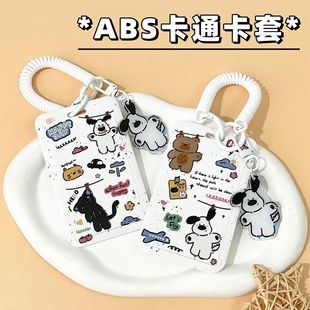 ABS���w���׌W��У�@��������l�첱�C���ױ��o�׿ɐ��T������