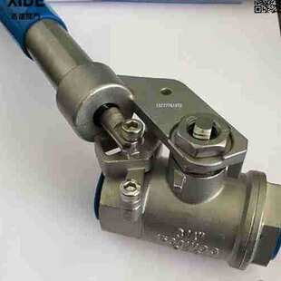 �]�����Ԅӏ�λ���y����ú�������y������o�Դ؛Դ�ԄӚwλ���y