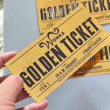 �S��ֱ�����Ͻ𲭿�Ƭ�����ɿ�����ȯ�ɿ���Wonka�o��ղؿ�Ƭ