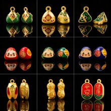 ��ͨ���繝С�����������С���diy���K��朵�����������K���