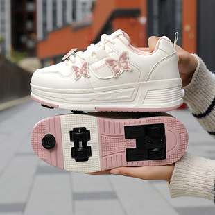 �S��ֱ�I�¿ͯ��݆����ЬŮͯ��ͯ�[�λ�݆��ͯ���Ь�W���羳