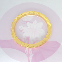 ���b�A�� Ӿ�b�حh�� �o�p�Ͻ��AȦӾ��LOGO�D���A�hȦ�B�ӿ�