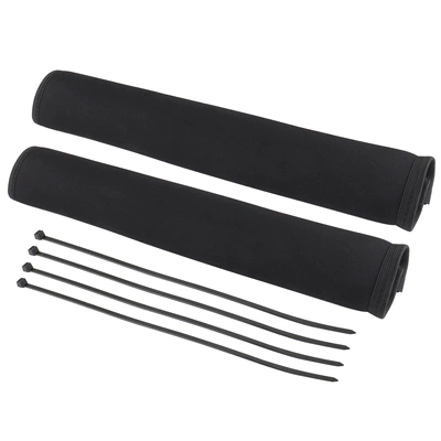 Wholesale Motorcycle Accessories Front Motosiklet ləvazimatları və aksesuarları - unbranded-new-model