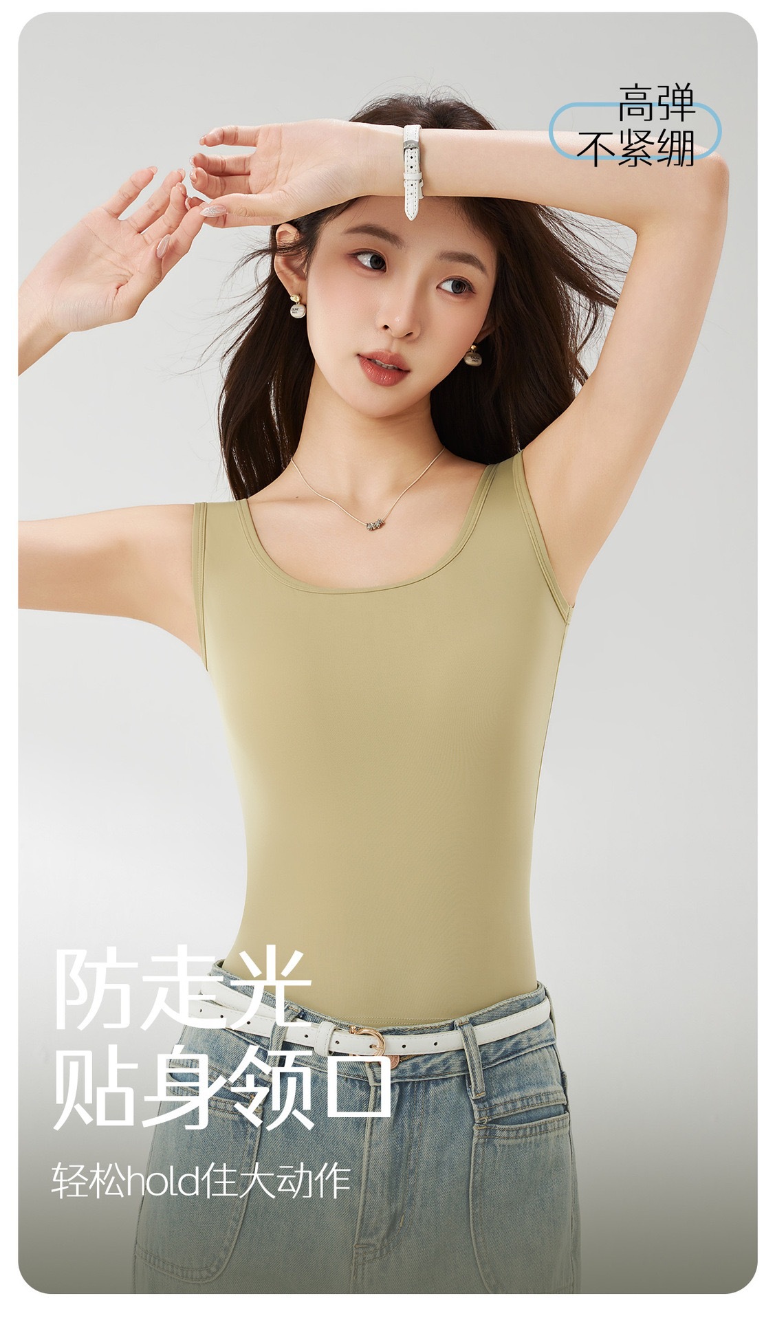 微信图片_20260228022223.jpg